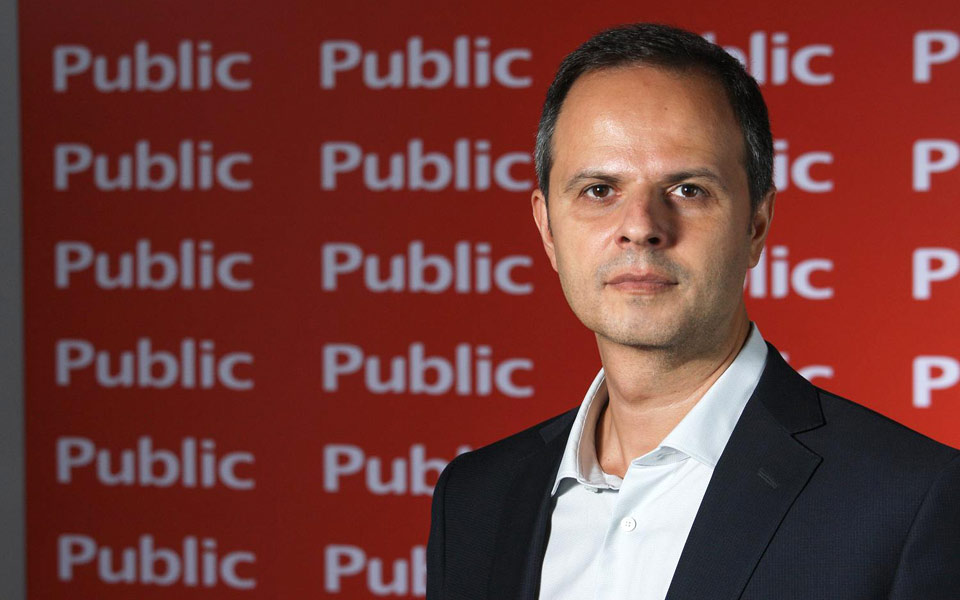 τα-public-δημιουργούν-τo-1ο-ελληνικό-marketplace-2250351