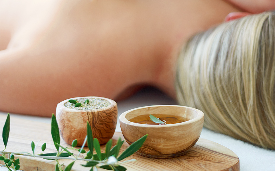 όχι-μόνο-στο-πιάτο-2248275