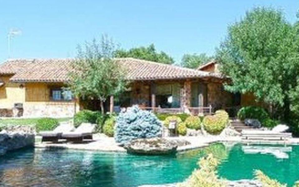 οι-νομολογίες-του-λεφτόδενδρου-2251548