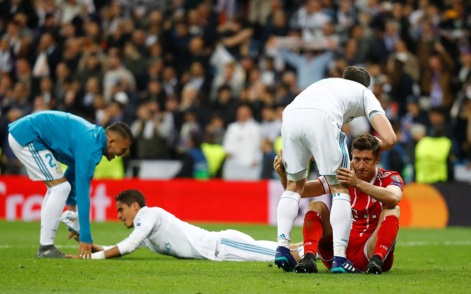 τσάμπιονς-λιγκ-στον-τελικό-με-την-ψυχ-2247847