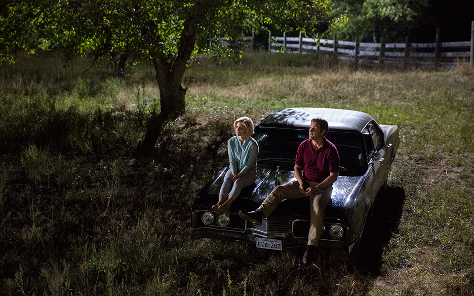 ο-μπόμπι-και-ο-τεντ-2248929