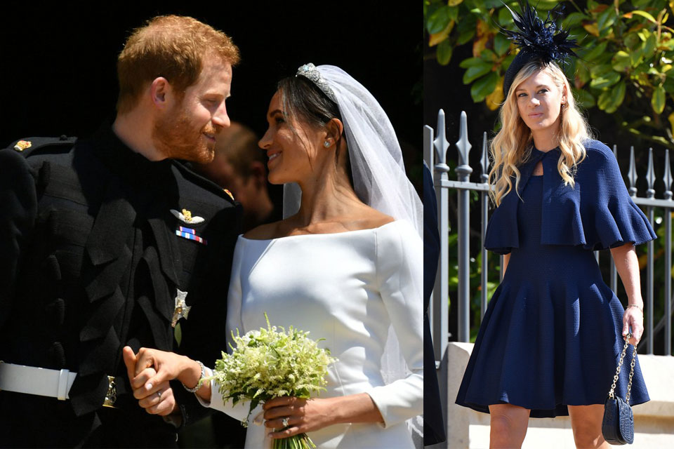 το-τηλεφώνημα-του-πρίγκιπα-harry-στην-πρώη-2252669