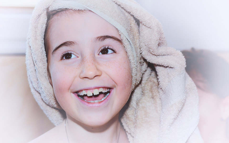 παγκόσμια-ημέρα-ορθοδοντικής-υγείας-2250461