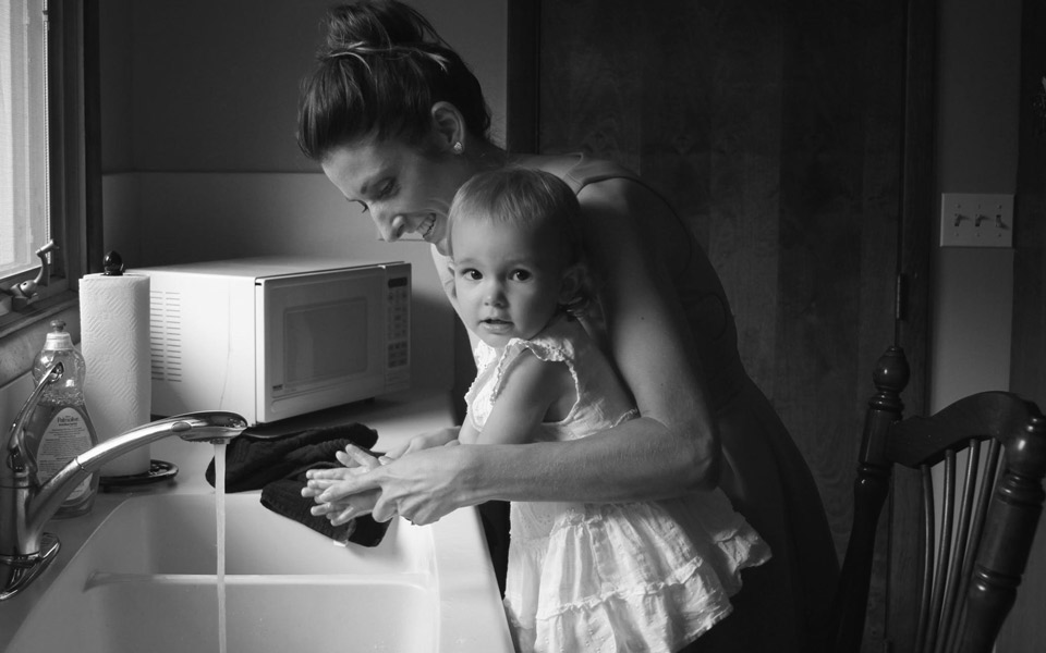 βρετανική-έρευνα-τα-υπερβολικά-καθαρ-2251782