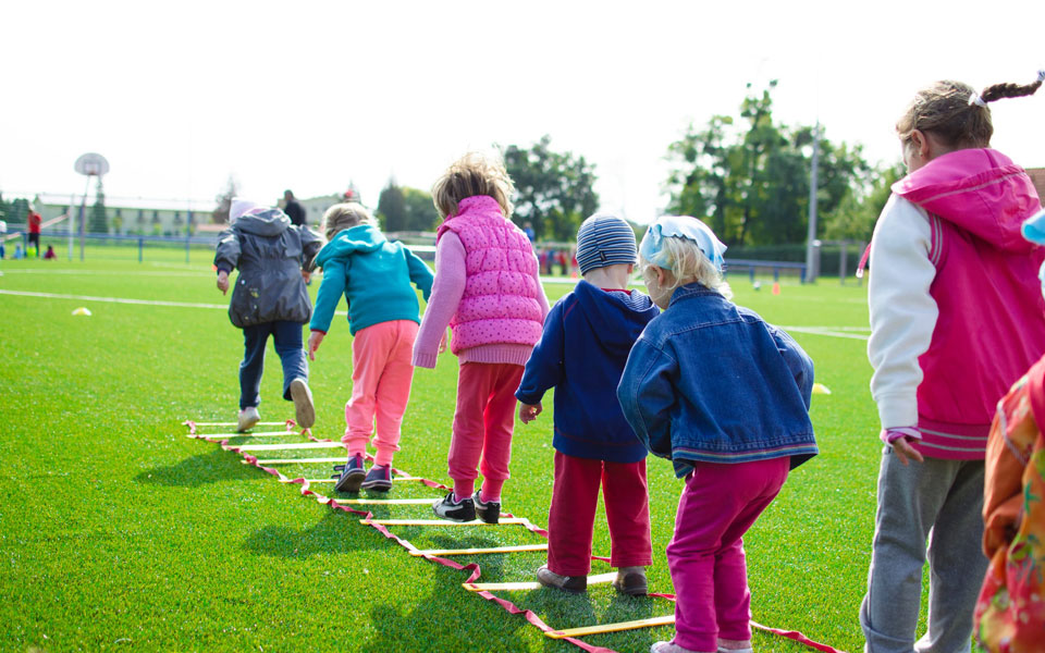 η-αγωγή-των-παιδιών-σε-μια-σύγχρονη-κοι-2252185