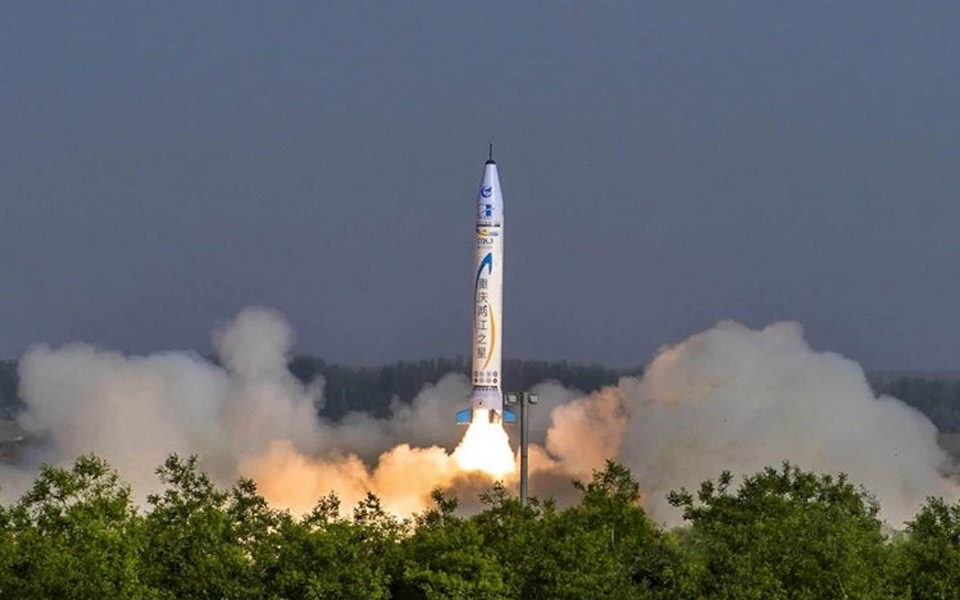 η-κίνα-εκτόξευσε-τον-πρώτο-ιδιωτικό-πύ-2251109