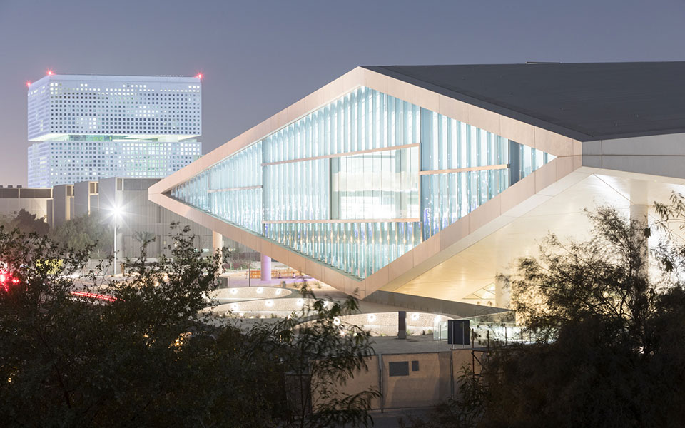 η-ατζέντα-της-εβδομάδας-2248290