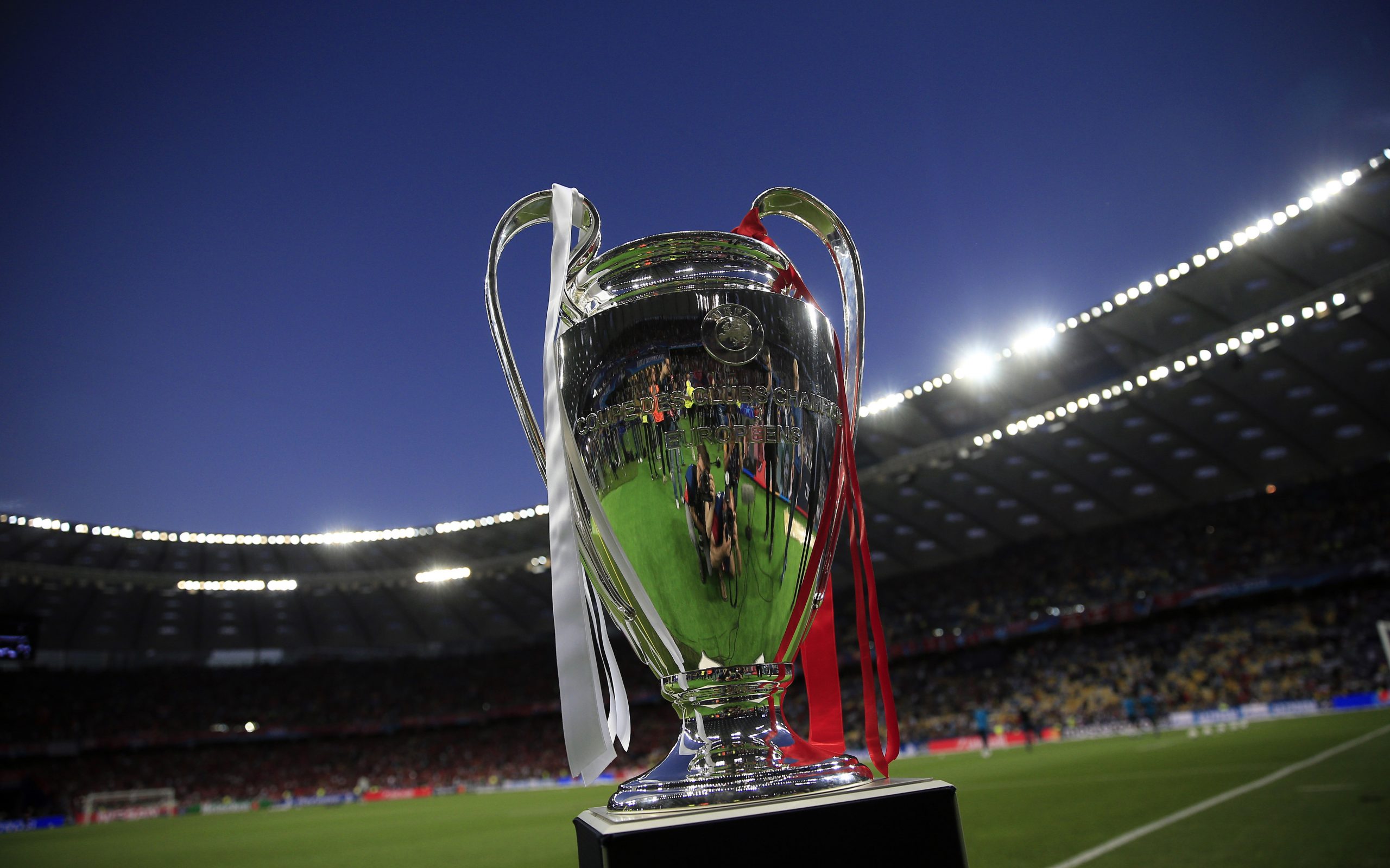 δύο-μύθοι-για-ένα-τρόπαιο-2252790