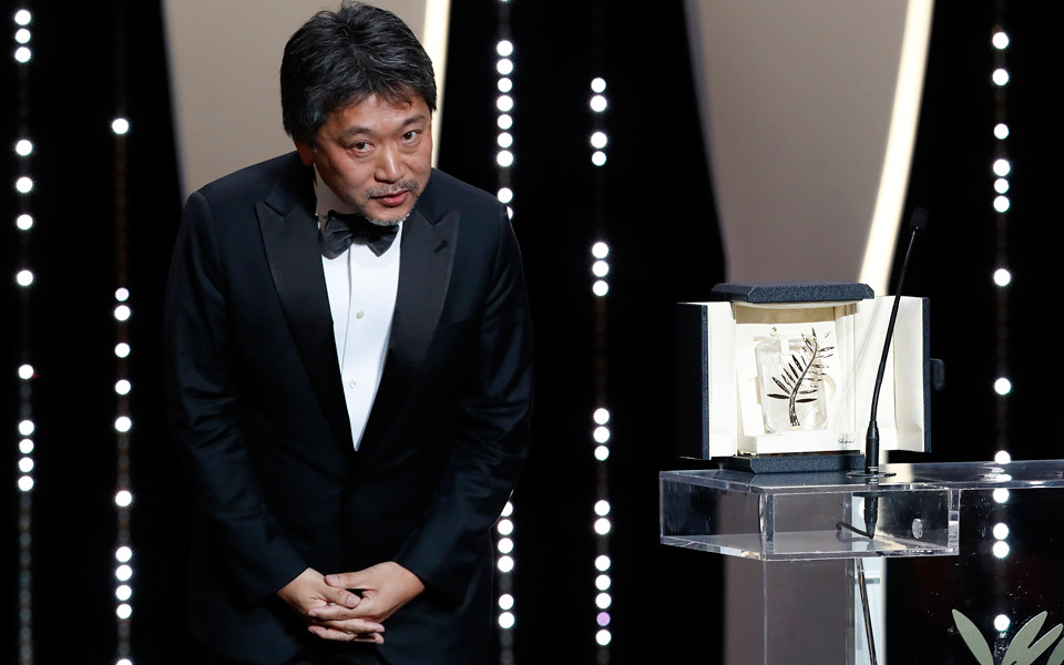 71ο-φεστιβάλ-καννών-χρυσός-φοίνικας-στο-2251553