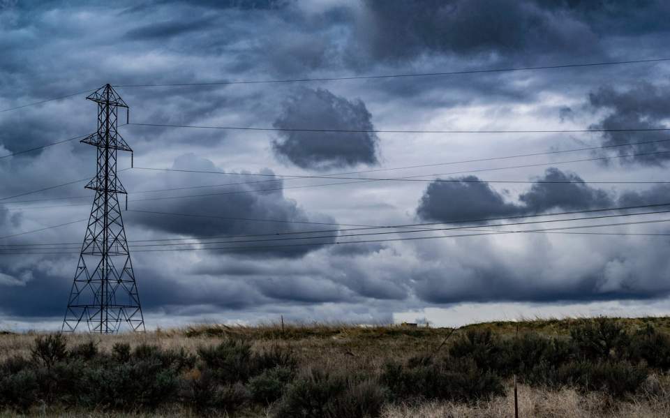νεφώσεις-παροδικά-αυξημένες-που-θα-2248388