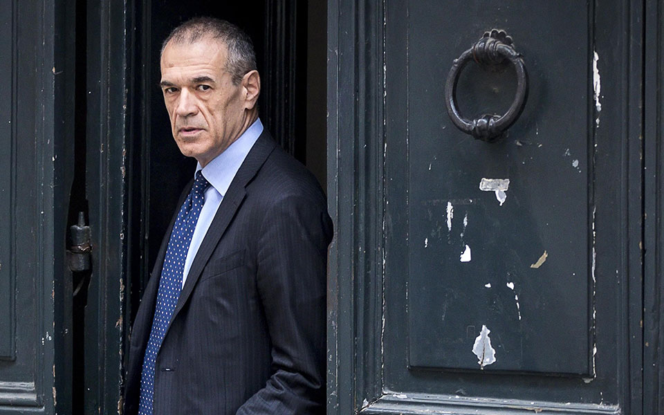 ιταλία-επιμένουν-στην-προσπάθεια-για-2253215