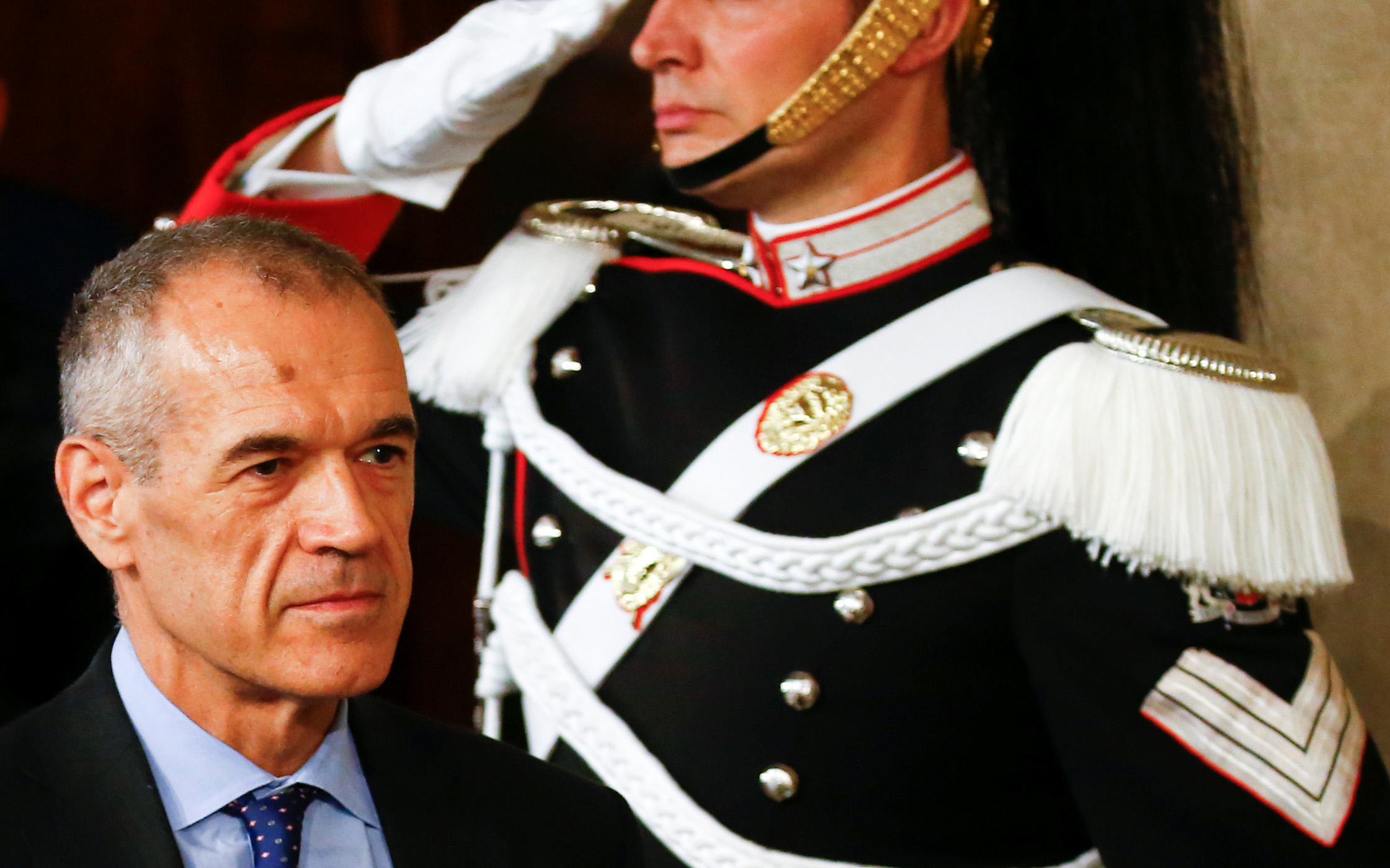 σε-εκλογές-θα-οδηγήσει-την-ιταλία-ο-κοτ-2252920