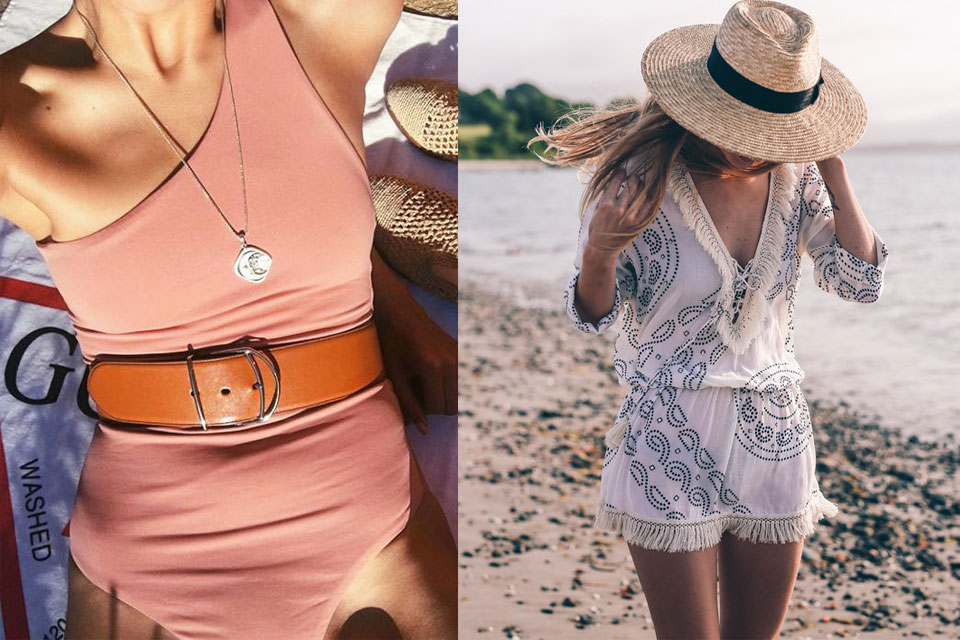 5-τάσεις-που-θα-δεις-φέτος-στην-παραλία-2248887