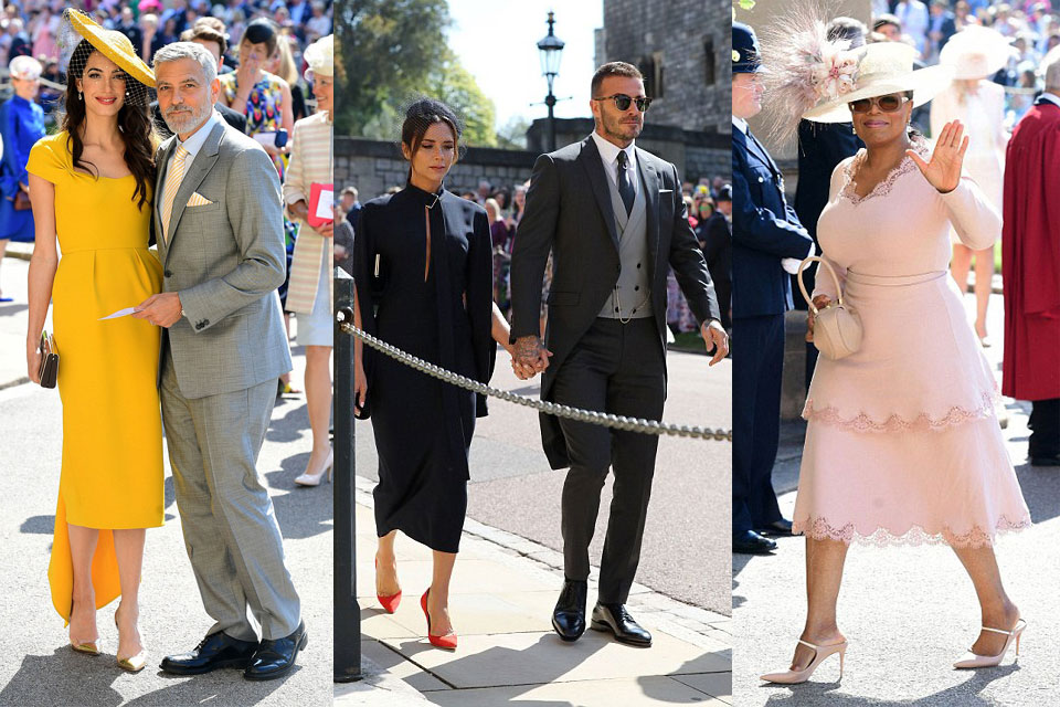 h-amal-clooney-η-victoria-beckham-και-οι-άλλες-στον-γάμο-της-χρον-2251441