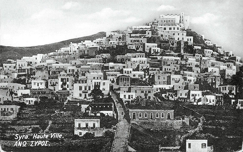 ρετρό-instagram-2248987