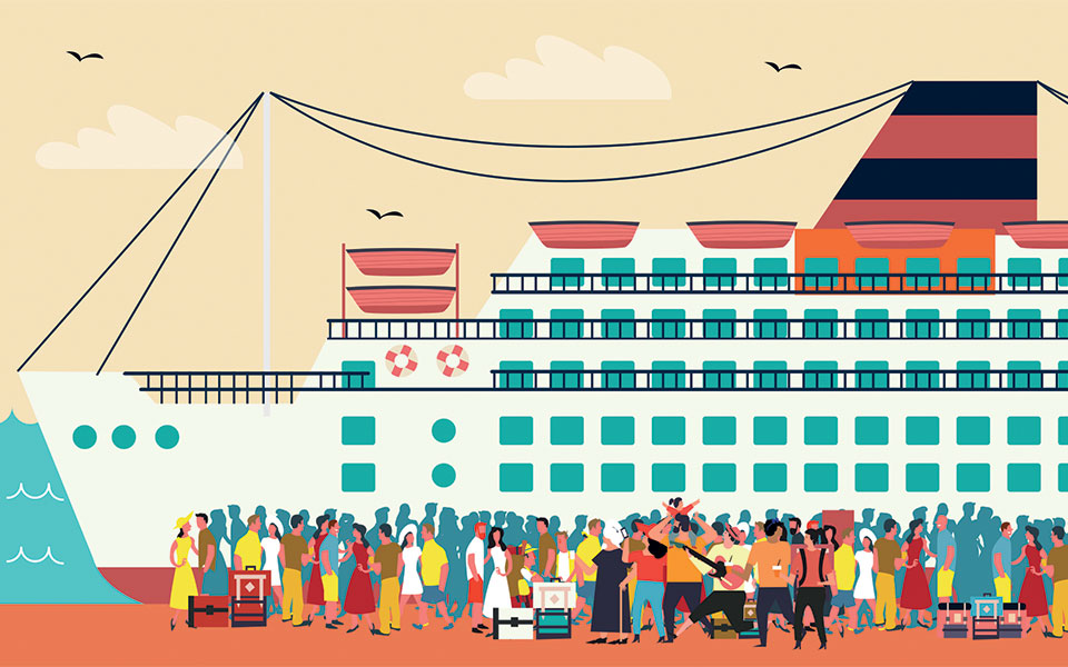 κρουαζιέρα-aνάπτυξη-μεν-αλλά-2253482