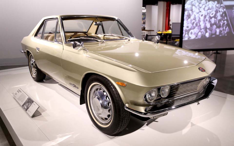 h-nissan-στην-έκθεση-ιαπωνικών-ιστορικών-αυτ-2253107