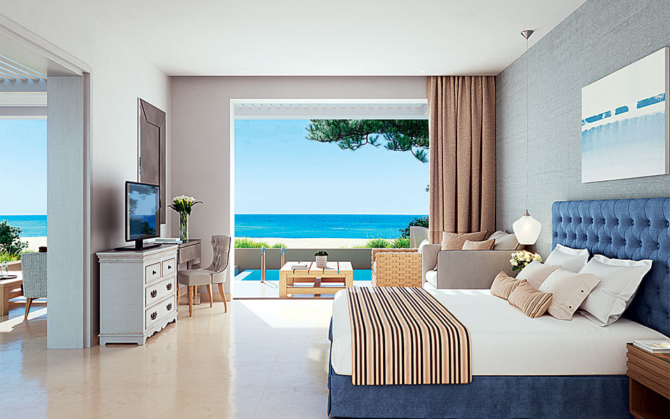 πολυτέλεια-all-inclusive-2251007