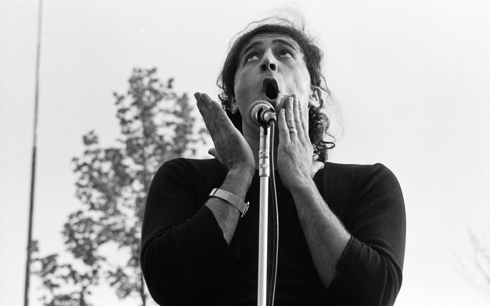 η-ατζέντα-της-εβδομάδας-2253283