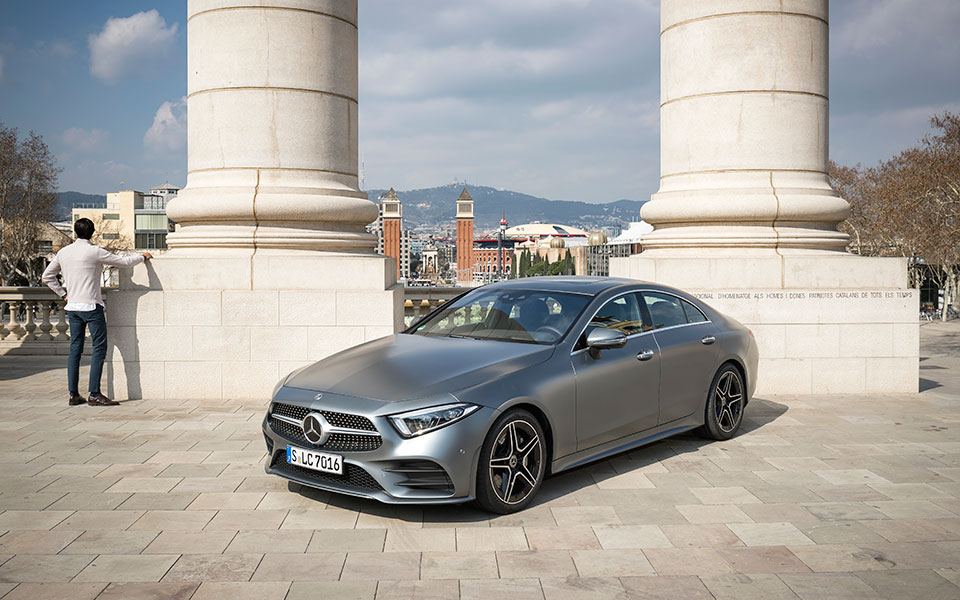 νέα-mercedes-cls-με-δυναμικό-χαρακτήρα-2248745