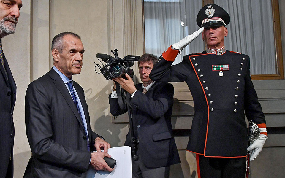 προς-νέες-εκλογές-σε-κλίμα-διχασμού-οδ-2252946