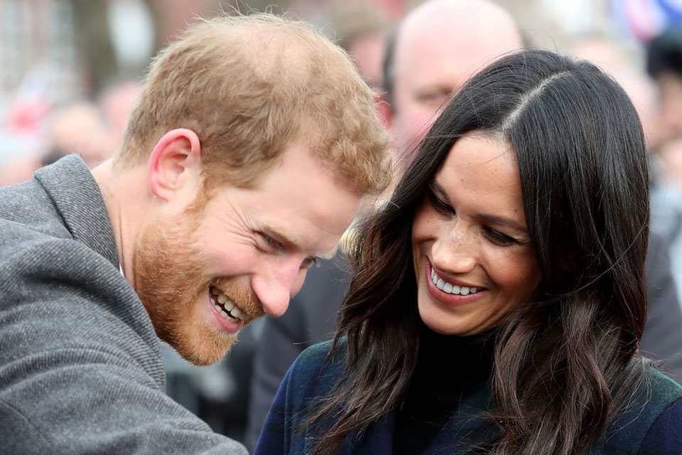 πρίγκιπας-harry-meghan-markle-έτσι-θα-τιμήσουν-τη-μν-2248891