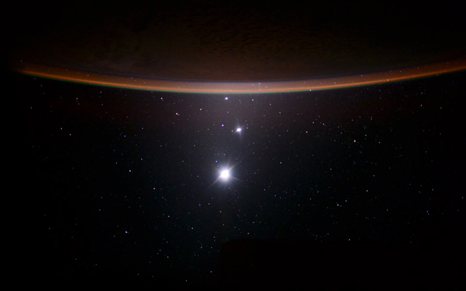 δίας-και-αφροδίτη-επηρεάζουν-την-τροχ-2249076