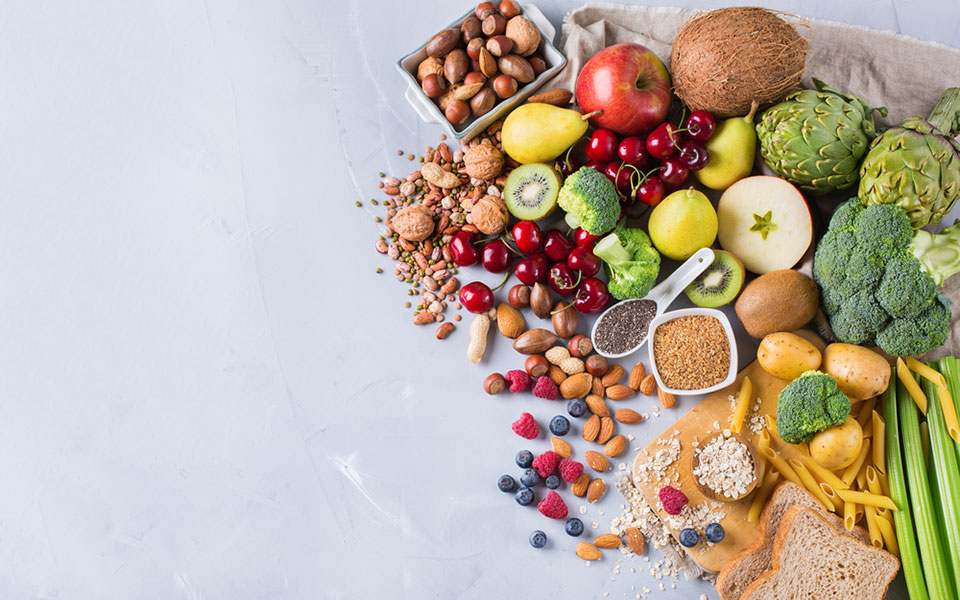 που-τα-κορεσμένα-λίπη-δεν-πρέπει-να-ξεπ-2248889