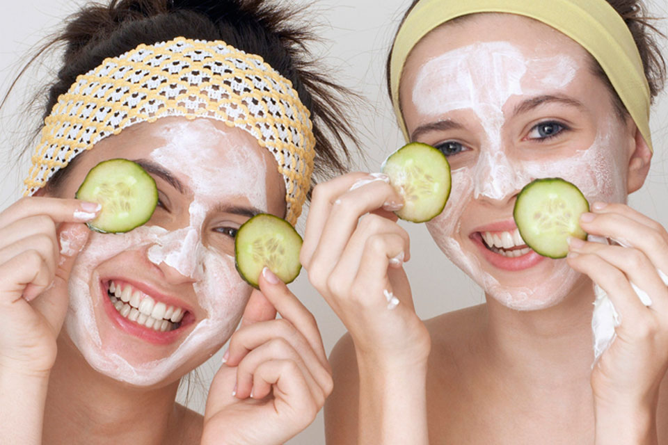 6-σπιτικές-μάσκες-προσώπου-για-να-δοκιμ-2253007