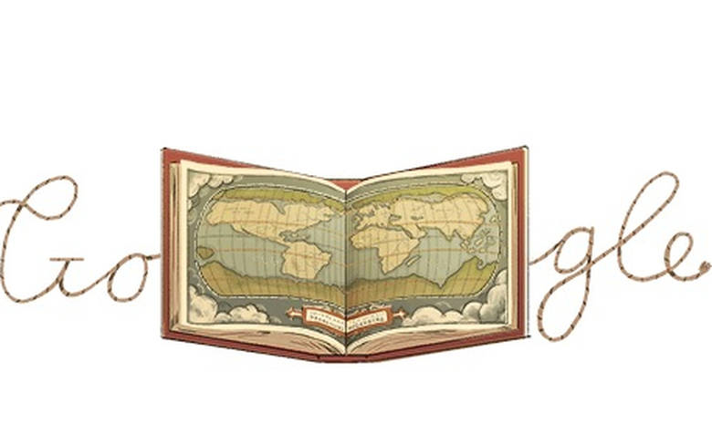 αφιερωμένο-στον-αβραάμ-ορτέλιους-το-doodle-2251561