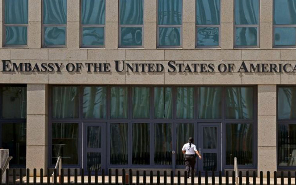 κίνα-επίθεση-μυστήριο-με-ηχητικά-κύ-2252142