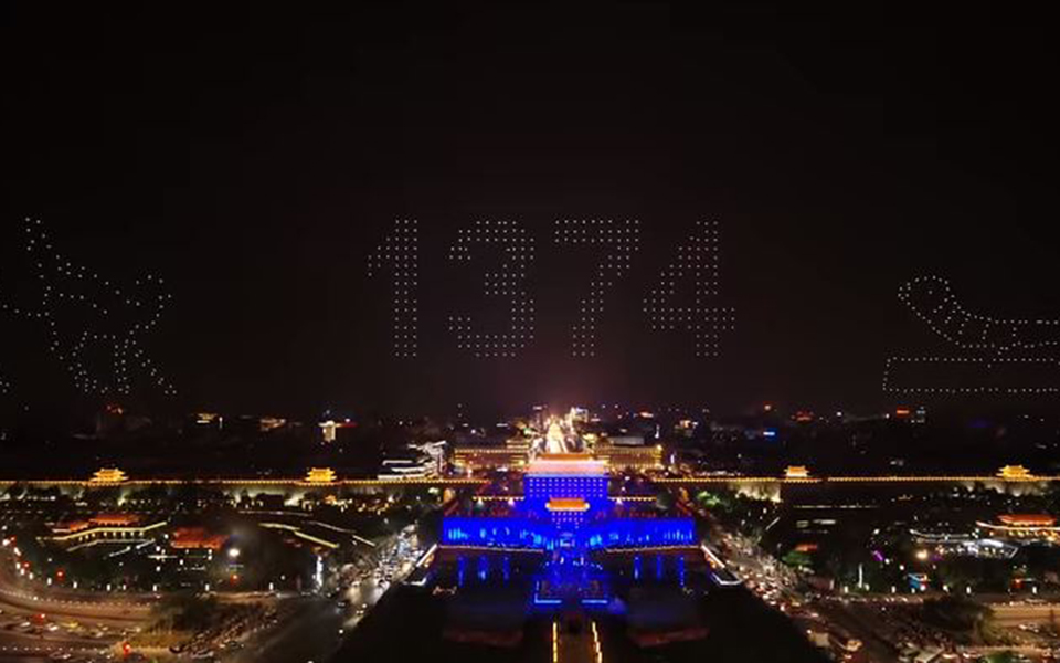 ρεκόρ-γκίνες-1-374-κινεζικά-drones-πέταξαν-ταυτ-2248123