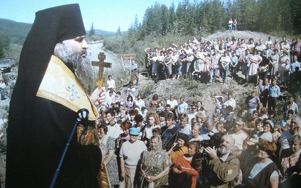 ελληνες-στην-κόλαση-των-γκουλάγκ-2251026