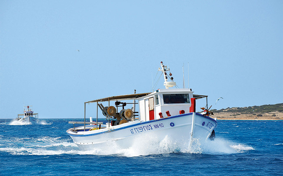 παλιό-καλό-σκαρί-2250975