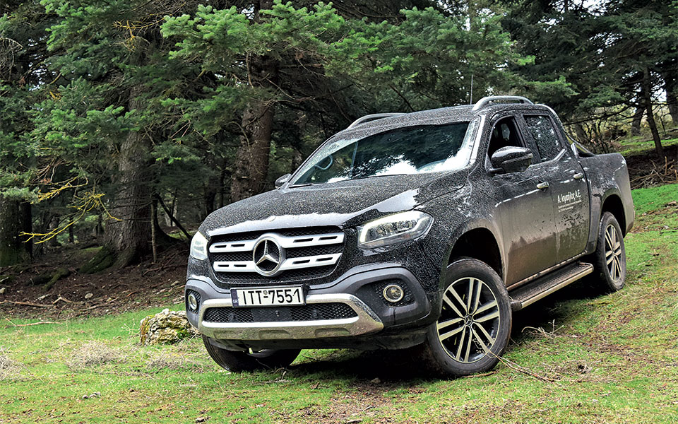 απόδραση-με-ένα-αστέρι-2248953