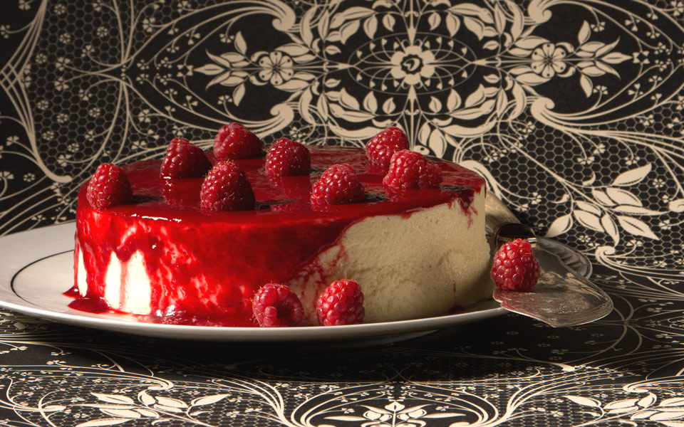 μπαβαρουάζ-χωρίς-αλκοόλ-2250985