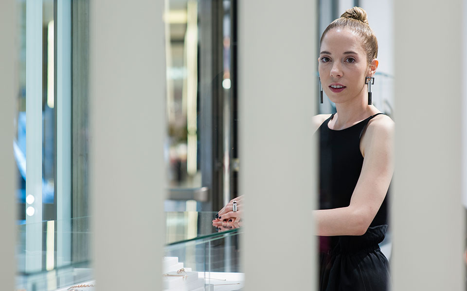 η-δημιουργική-σιγουριά-της-ιωάννας-σο-2253466