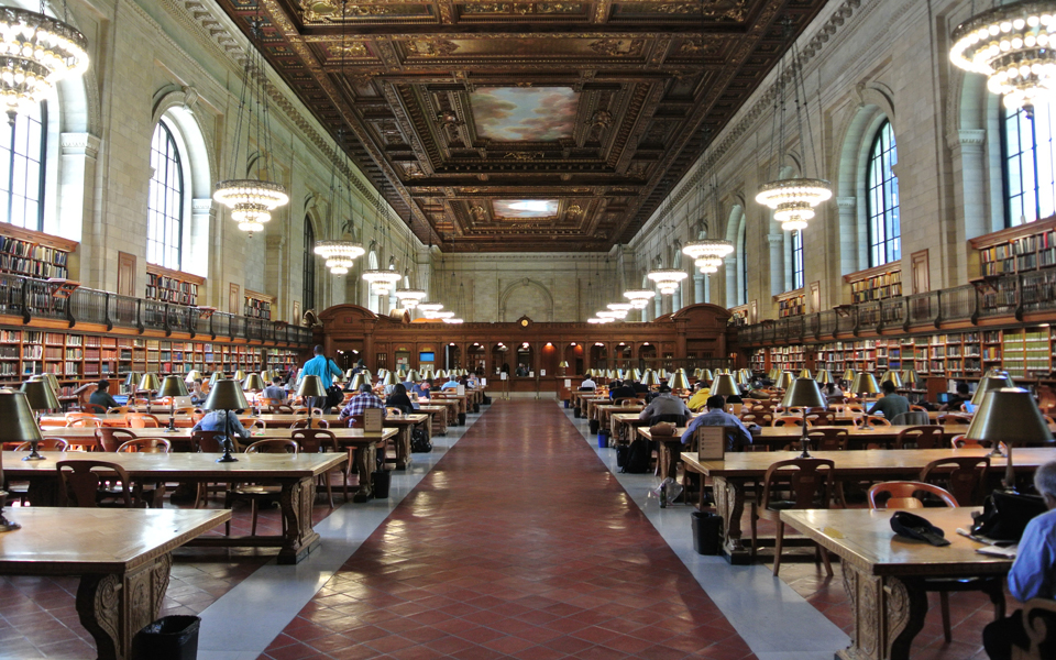 ιεροτελεστία-στον-ναό-της-γνώσης-2250995