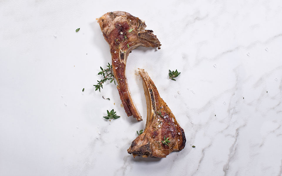 τα-παϊδάκια-του-κεφαλονίτη-2252351