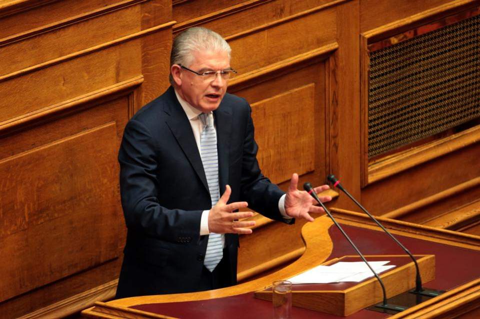 λυκουρέντζος-για-novartis-ουδέν-αδίκημα-διέπ-2251253