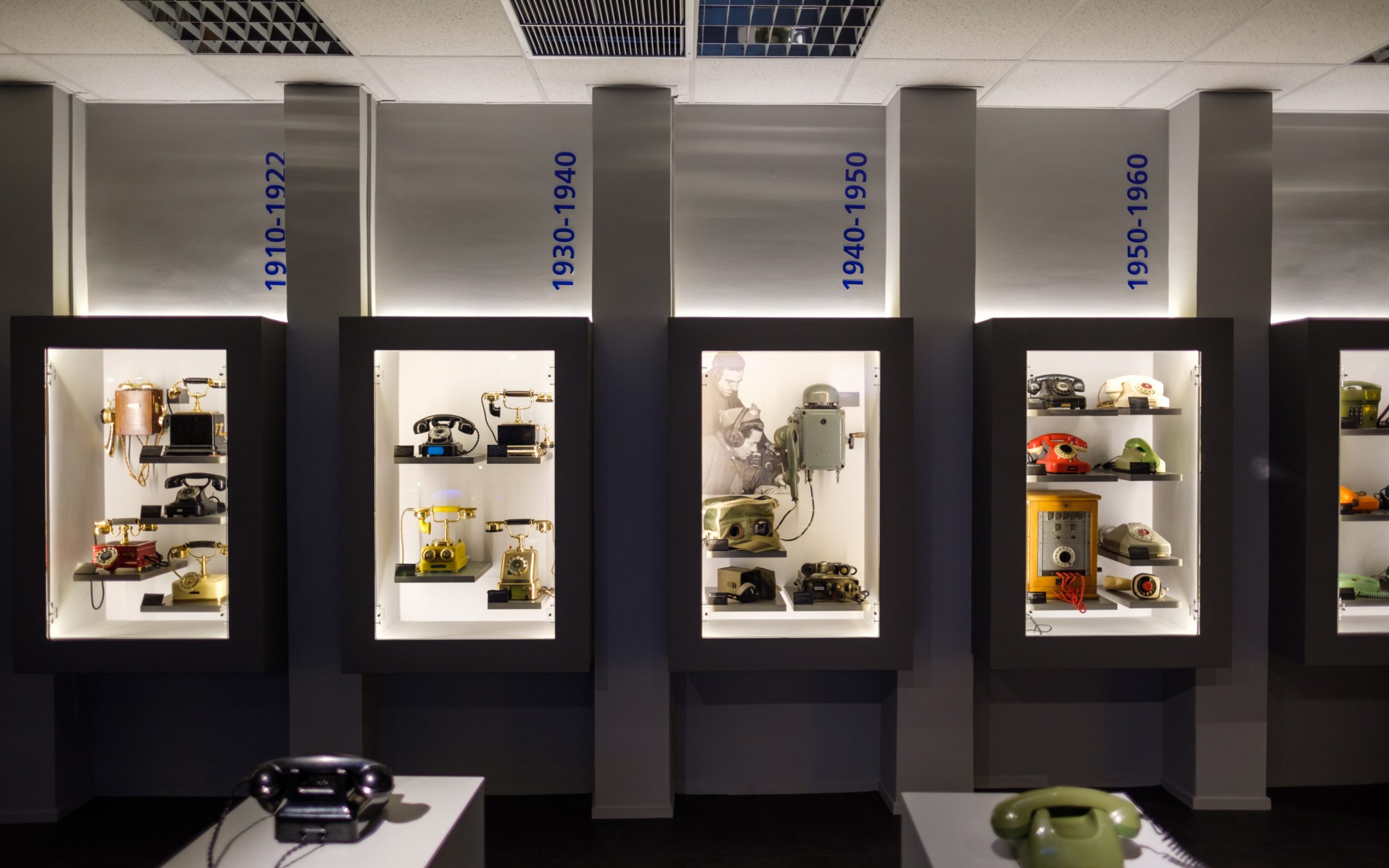 μουσείο-τηλεπικοινωνιών-οτε-μία-εμπε-2249597