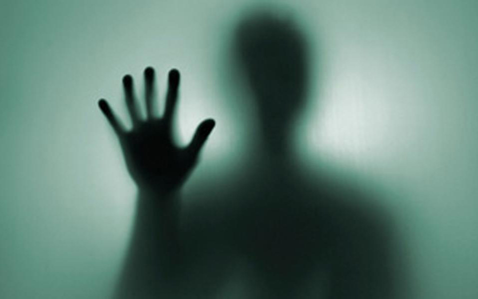 η-εξωγήινη-γλώσσα-μοιάζει-με-τις-ανθρώ-2252889