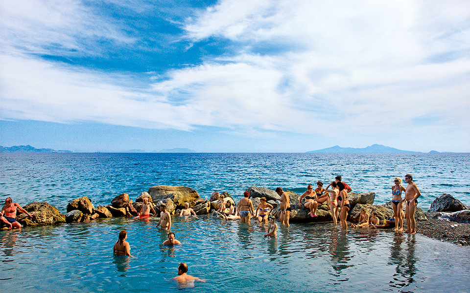 η-φύση-θεραπεύει-2248257