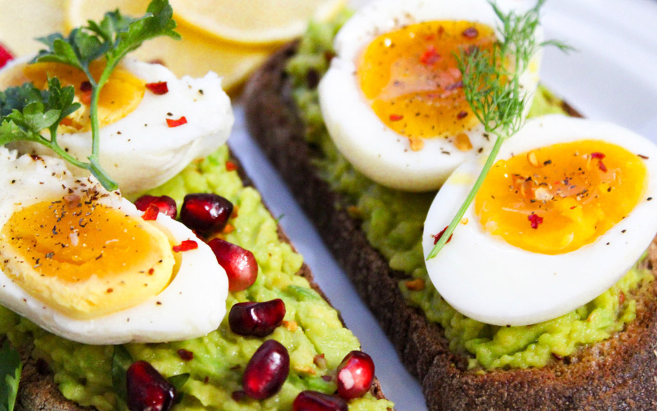 ερευνα-η-καθημερινή-κατανάλωση-αυγών-2251788