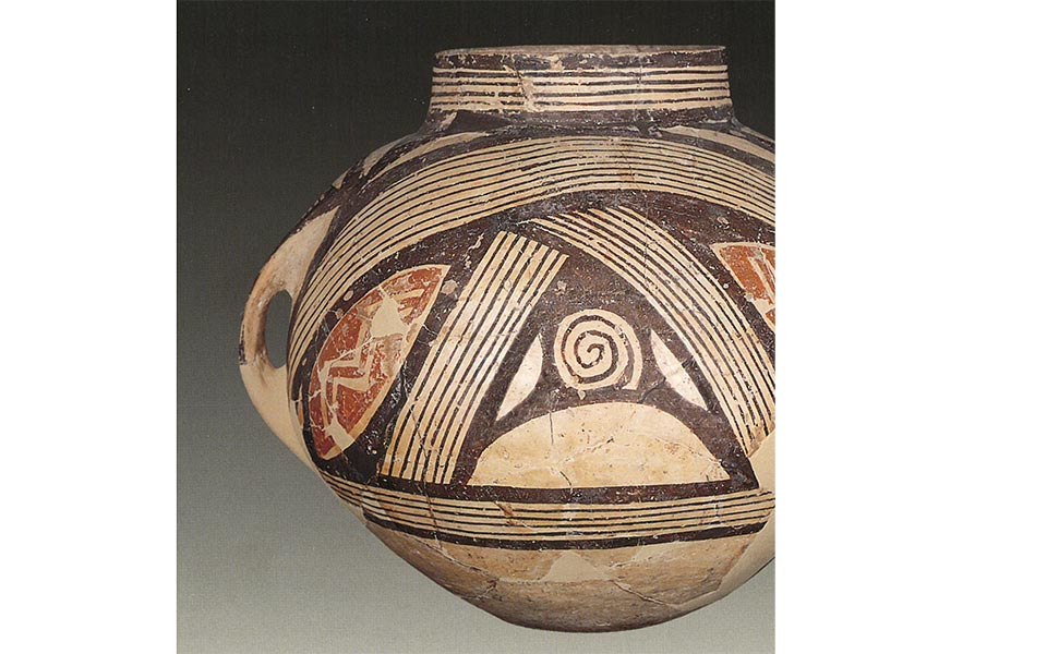 υφαίνοντας-μοτίβα-της-νεολιθικής-επο-2252454