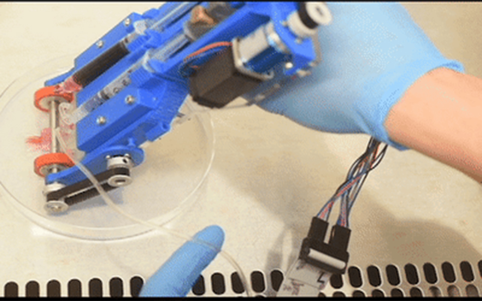 ο-πρώτος-τρισδιάστατος-φορητός-εκτυπ-2248898