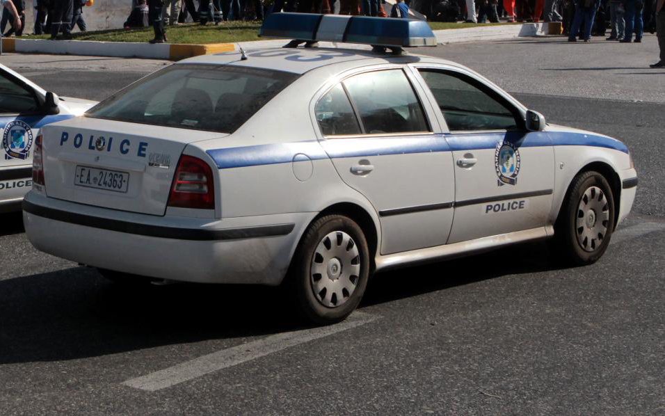καλλιθέα-56χρονη-σκότωσε-τον-88χρονο-πατ-2249566