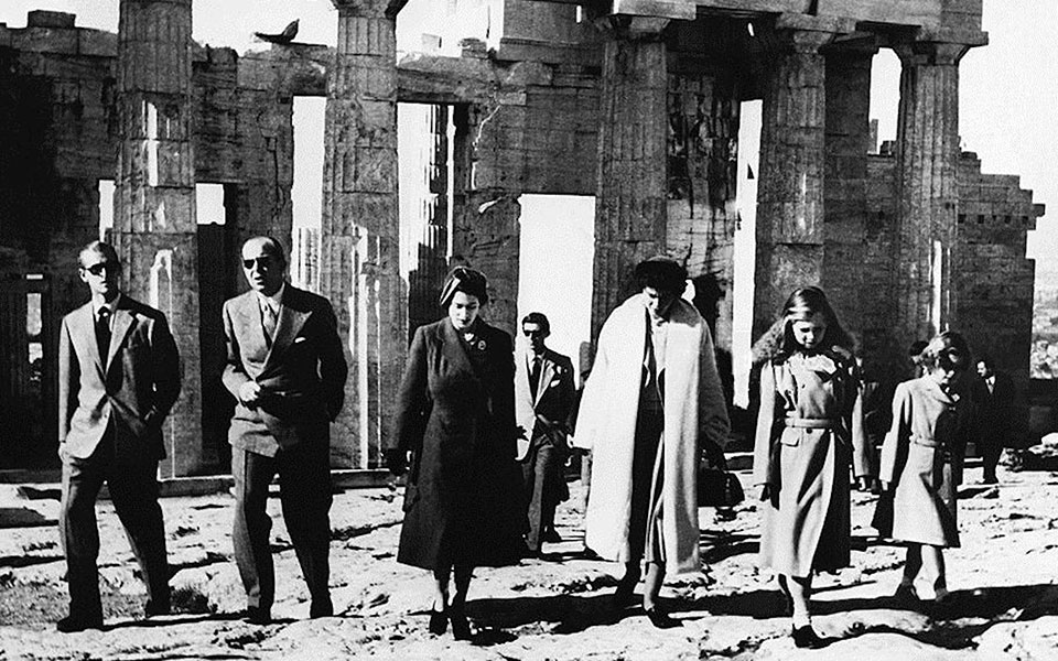 γαλαζοαίματοι-στη-χώρα-του-γαλάζιου-2248748