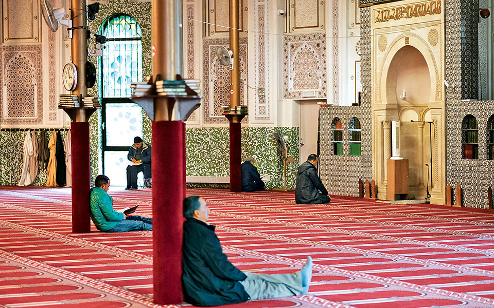 γεράσιμος-βλάχος-ο-κρης-2248278