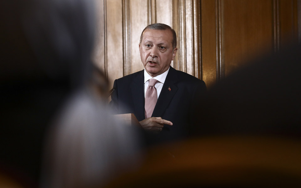 ερντογάν-δεν-θα-σας-αφήσουμε-να-κλέψε-2250800